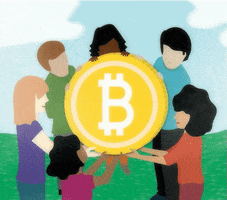 tatyanachebykina sppl GIF