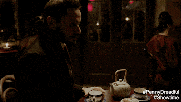sad season 3 GIF by Showtime