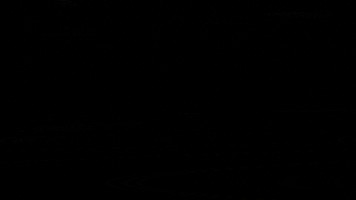 mypublicist my publicist my publicist1 GIF