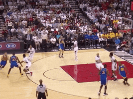 Airball GIFs - Find & Share on GIPHY