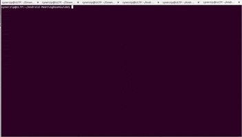 tusharbende2007gmailcom deletesomefilesfromcommit GIF
