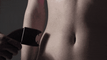 paulosantana04gmailcom  GIF