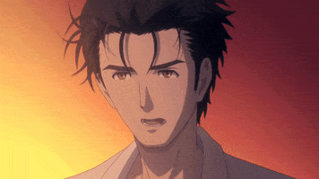 barelyseen  GIF