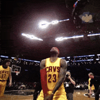 200w_s.gif