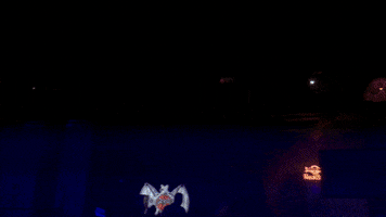 dantemuzquiz format:b GIF