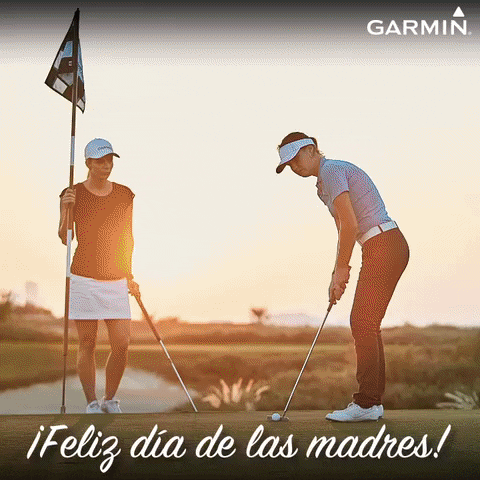 garminmexico garmin GIF