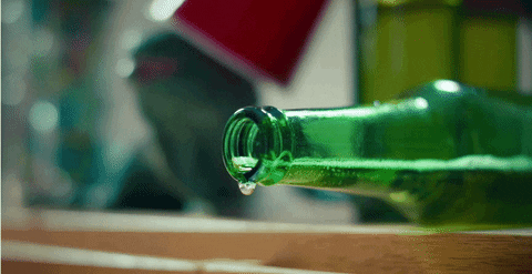 Saliva dripping from girls mouth gif Are Saliva dripping from girls mouth gif are