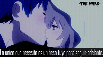 alejandrokurosaki-kun  GIF
