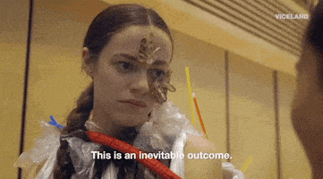 viceland GIF by STATES OF UNDRESS