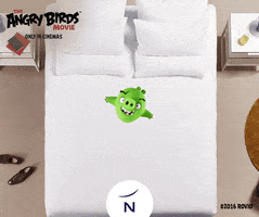 novotelmanilaaranetacenter  GIF