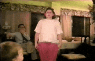 pull pants down GIF by America's Funniest Home Videos's Funniest Home Videos