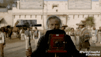 season 3 pictures GIF by Showtime