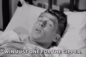 Reagan Brinkley GIFs - Find & Share on GIPHY