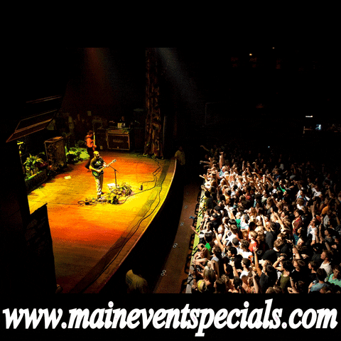 jeffdunhamtourdates dallas concert calendar GIF