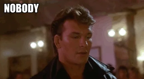 giphy.webp