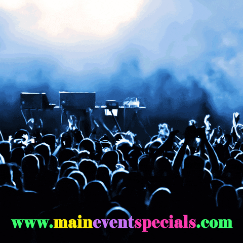 jeffdunhamtourdates country concerts chicago GIF