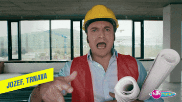 funradiosk funradio fun radio GIF