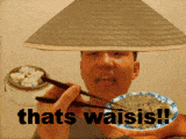ethnic  GIF