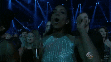 Jamming Kelly Rowland GIF by Zenny
