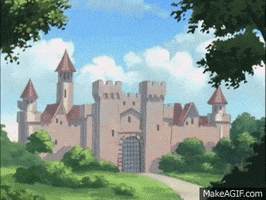 fuzzhugs redwall martin the warrior redwall abbey GIF