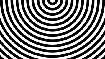 200.gif?cid=fc005b082ad1d10492ac509cb65397ab6cfef5a89d109c4a&rid=200.gif&ct=g
