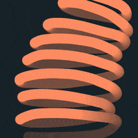 Coil-spring GIFs - Get the best GIF on GIPHY