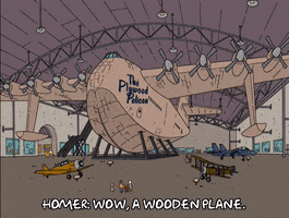 200.gif?cid=fc005b08d0052a3279b61615be2a52c6da824b581a0d7bde&rid=200.gif&ct=g