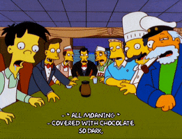 200.gif?cid=fc005b08835a35ea8f785ac53abf4d860a773d715aa6b564&rid=200.gif&ct=g
