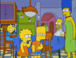 200.gif?cid=fc005b080fe09bf8e86db2939cf2528027a1ba44d4f8f0e3&rid=200.gif&ct=g