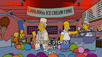 200.gif?cid=fc005b08e704b2368cd988feb49205bb5bb7af2404934871&rid=200.gif&ct=g