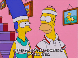 200.gif?cid=fc005b08315e01c18f38018f243fd09fbc0fe8c0d05e1d2b&rid=200.gif&ct=g