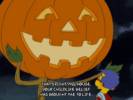 episode 4 pumpkin GIF