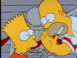 200.gif?cid=fc005b081d94e287a1d2f586fe11b0a94507efc77cf63162&rid=200.gif&ct=g