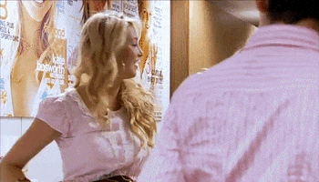 1x01 GIF by The Hills