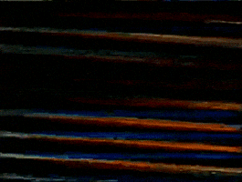 music video sparks GIF by dani