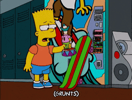 200.gif?cid=fc005b0884b7678634536650647b1c066283f66c6231cb84&rid=200.gif&ct=g