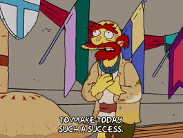 200.gif?cid=fc005b08b254b04892e849d0c66bf7dc5c43919b428f2b68&rid=200.gif&ct=g