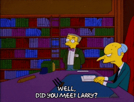 200.gif?cid=fc005b08c2199b4175d91e35a47040d4ed6f4064df5074b6&rid=200.gif&ct=g