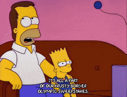 200.gif?cid=fc005b0898a5f08bd1c94f4ae6c261931935bc184c7b67f9&rid=200.gif&ct=g