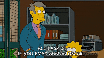 200.gif?cid=fc005b08cbe3c38062d62110ee3eb67301f96dfbf444f192&rid=200.gif&ct=g