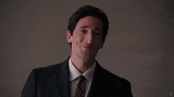 adrien brody, detachment # adrien brody # detachment
Adrien Brody