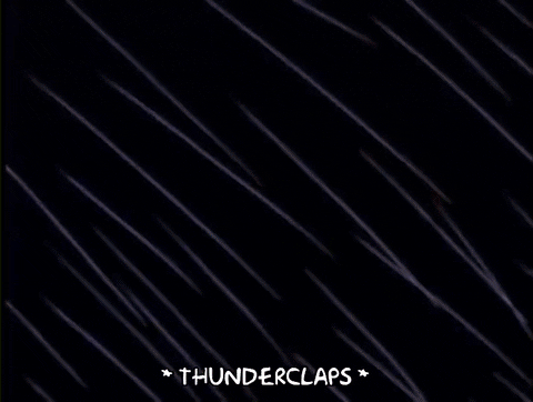 Heavy-wind GIFs - Get the best GIF on GIPHY