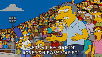 200.gif?cid=fc005b086ccb9116317f366f955ec523ebdaac23de9505cc&rid=200.gif&ct=g