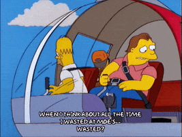 200.gif?cid=fc005b080ef44a3869a3bc3b7501d538e625d519ae91451b&rid=200.gif&ct=g