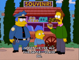 200.gif?cid=fc005b0809c2b4177dfe790bd1e4296caa4a2eef4aedd110&rid=200.gif&ct=g