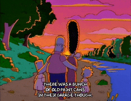200.gif?cid=fc005b08fa79fae228754cec6540dc99e57f2a9a2a307f15&rid=200.gif&ct=g
