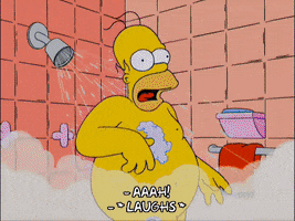 200.gif?cid=fc005b08ad4a970583dfad49a50621a208ec90c69be46f6e&rid=200.gif&ct=g