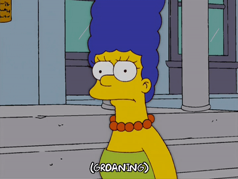 source.gif