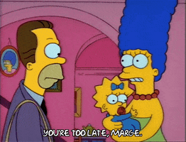 200.gif?cid=fc005b0820ec0e431f18e91533f7f16c595c375597942ea8&rid=200.gif&ct=g