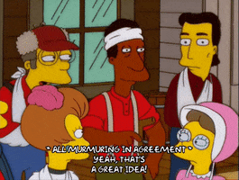 200.gif?cid=fc005b08f3815cab2e0c298f2168ac0e01f24af87135f37a&rid=200.gif&ct=g